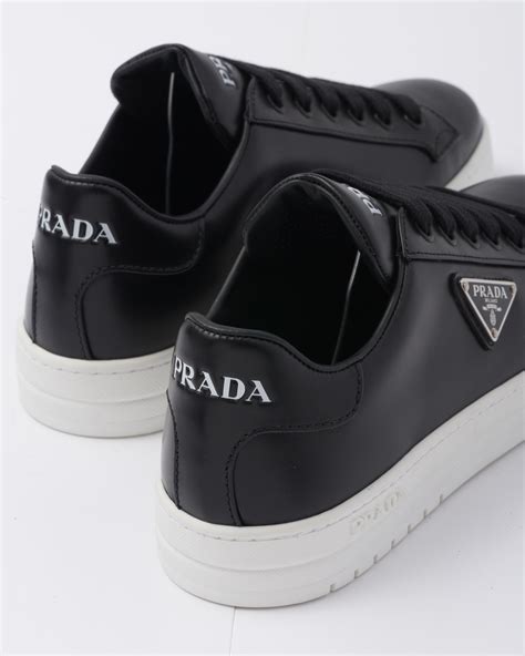 men prada shoes price|Prada shoes men sale outlet.